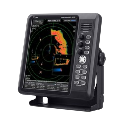 Imagen de IC-MR1210RII / TII / TIII