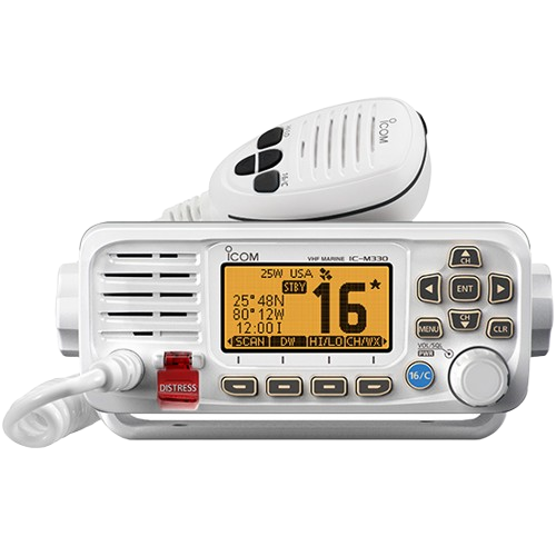 Imagen de IC - M330 / M330G