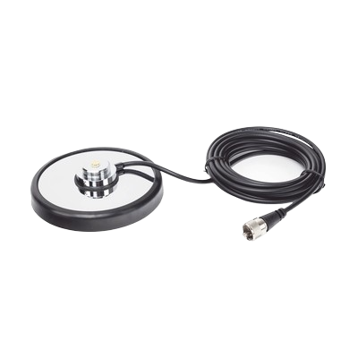 Imagen de 1240 MAGNETICO