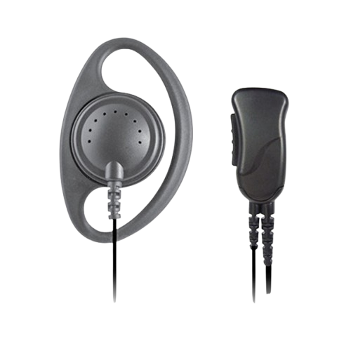 Imagen de PRYME 1230S - AUDIFONO TIPO D