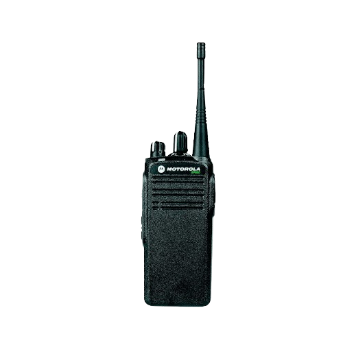 Imagen de MOTOROLA EP350