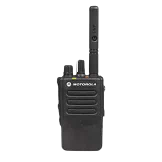 Imagen de MOTOROLA DGP5050E