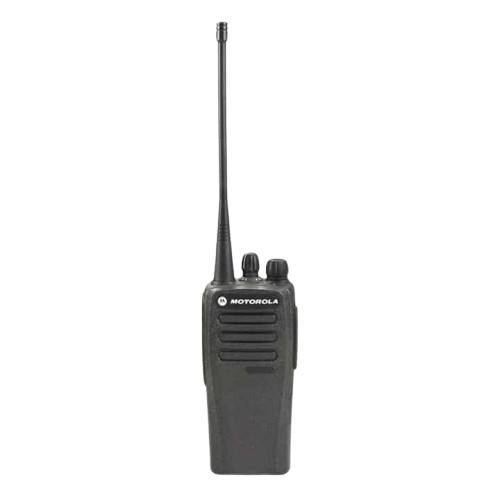 Imagen de MOTOROLA DEP450 VHF