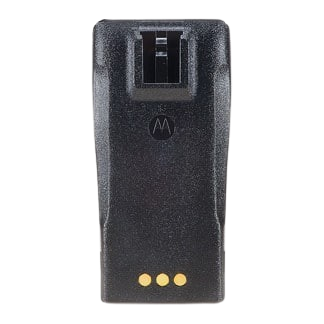 Imagen de BATERIA MOTOROLA DEP450 NNTN4970