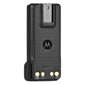 Imagen de BATERIA MOTOROLA APX2000 2300MAH PMNN4424AR