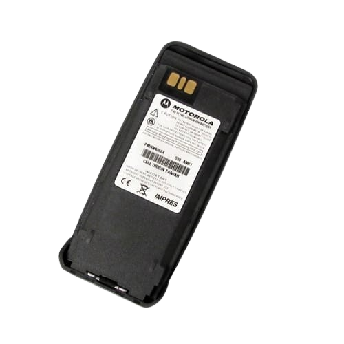 Imagen de BATERIA MOTOROLA DTR620 1200MAH