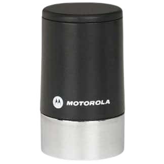 Imagen de ANTENA MOVIL MOTOROLA HAF4013