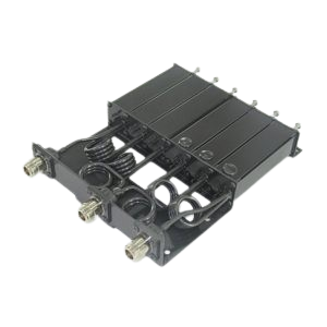 Imagen de Duplexor DU-262-H LAMBDA