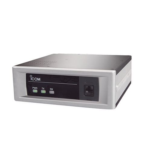 Imagen de UR-FR5000 REPETIDOR