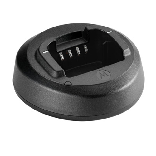 Imagen de PMLN5228B CARGADOR RÁPIDO PARA RADIO EP350/DEP250