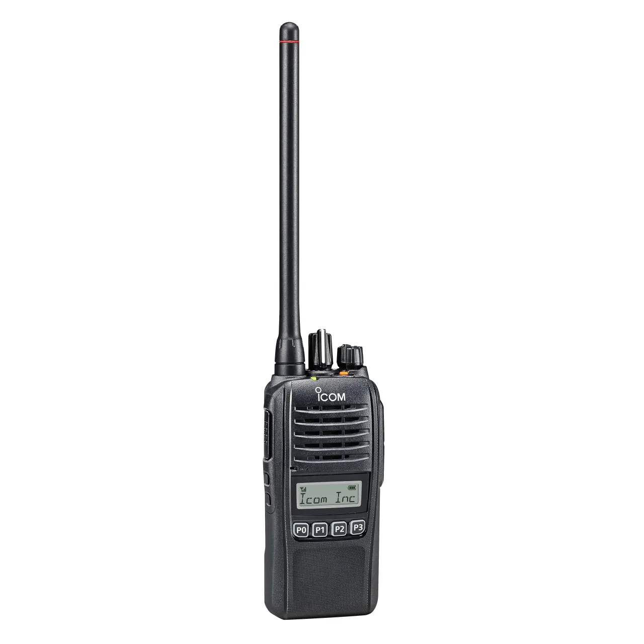Imagen de IC-F1100DS RADIO DIGITAL