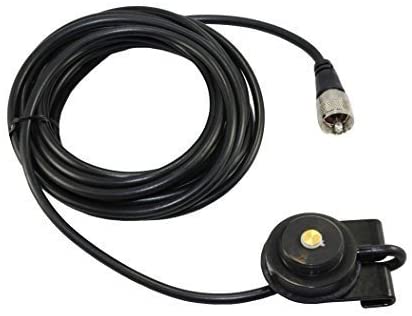 Imagen de 1246-B - TRUNK