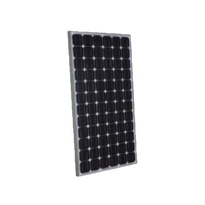 Imagen de Módulos fotovoltaicos