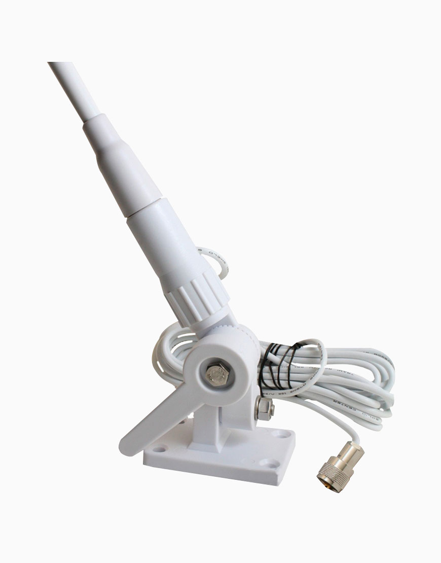 Imagen de 1610 HC VHF MARINA