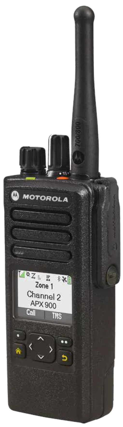 Imagen de RADIO APX900  MOTOROLA