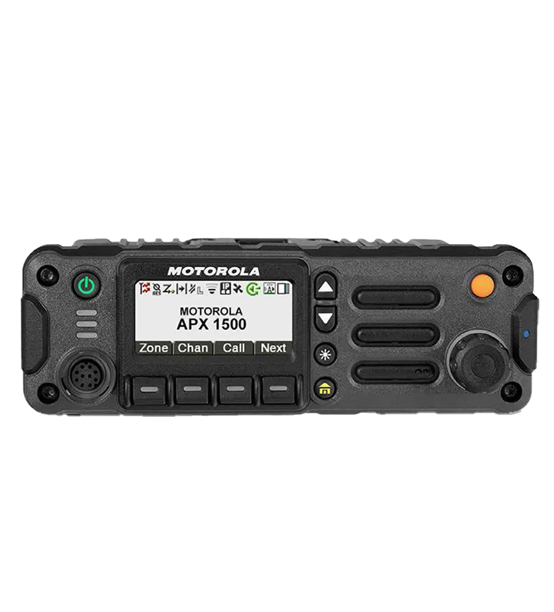 Imagen de RADIO APX 1500  MOTOROLA