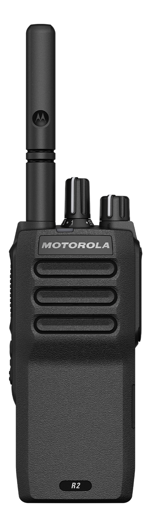 Imagen de RADIO mototrbo r2