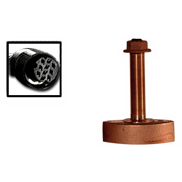 Imagen de TRANSDUCER 525-T-BSD