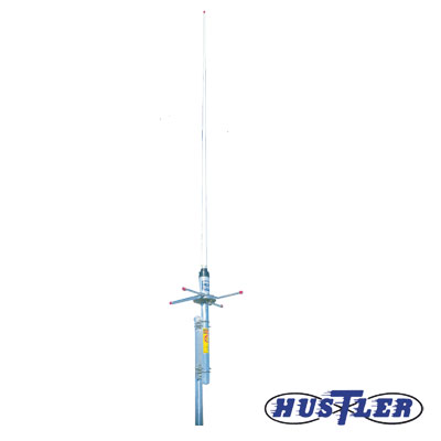 Imagen de G6 440  ANTENA BASE UHF 440-450MHZ 6 DB
